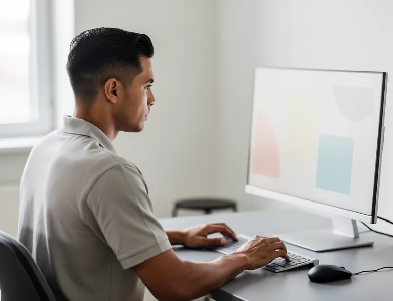 services informatiques Mouscron